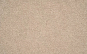 Обои Сом Линас винил на флизелине 1,06х10,0м 44341-3