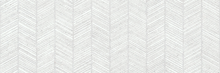 Плитка облицовочная Alma Ceramica Amarant TWU3090AMT17R 30*90