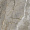 Керамогранит Arcadia Ceramica Doxa Beige CR9019-A 60x120