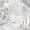 Керамогранит Delacora Bahamas Floristry Light D120241G матовый граниль 60x120