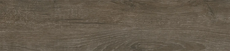 Керамогранит Alma Ceramica Плейн GFA2090PLN44R матовый 200*900