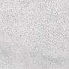 Керамогранит Alma Ceramica FABIO GFA3060FAB07R 300*600