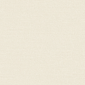 Обои Alessandro Allori Bruni винил на флизелине 1,06х10,0м RBN1003-10