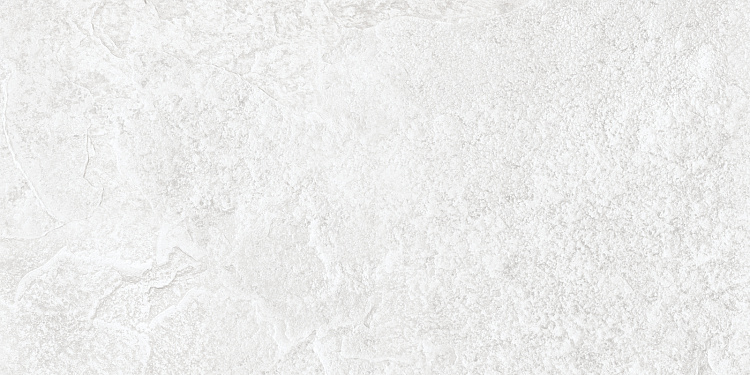 Керамогранит Alma Ceramica Fjord GFA3060FJO07R 300*600