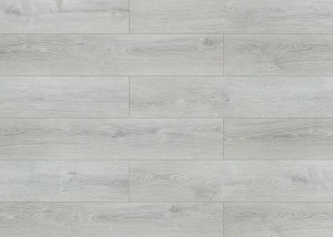 SPC-покрытие IDEAL Touch Wood 4V  1170*180*4.6 мм 03002 Jagged