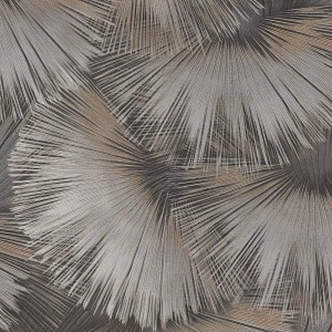 Обои Rasch Флорентийское очарование винил на флизелине 1,06х10,0м 977837