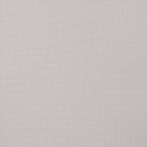 Обои Andrea Rossi Fartalla винил на флизелине 1,06х10,0м 54372-8