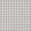 Плитка настенная KERAMA MARAZZI Таделакт KM3030M0201N серый матовый мозаика 29,8*29,8