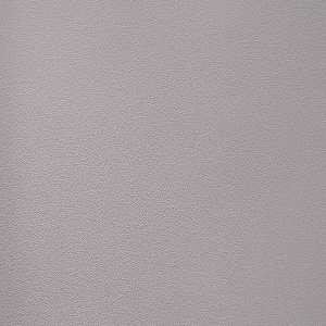 Обои Andrea Rossi Root винил на флизелине 1,06х10,0м 54375-3