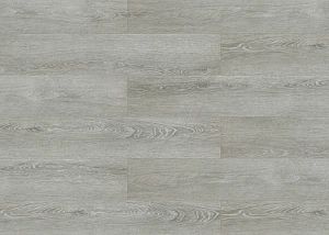 SPC-покрытие IDEAL Prime Wood 1170*180*4.6 мм 01007 Smoky