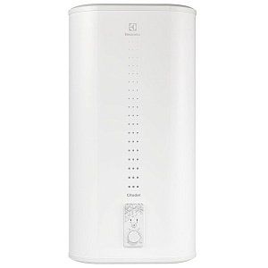 Водонагреватель Electrolux EWH 30 Citadel