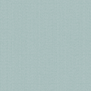 Обои Alessandro Allori Bruni винил на флизелине 1,06х10,0м RBN1002-39