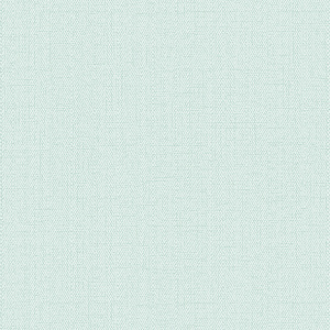 Обои Alessandro Allori Bruni винил на флизелине 1,06х10,0м RBN1002-38