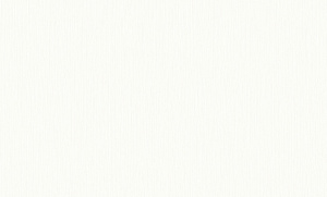 Обои Wall Up Step Up винил на флизелине 1,06х10,0м W186012