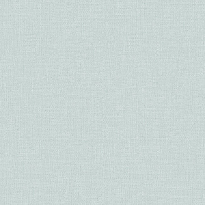 Обои ФОКС Сакура-2 дуплекс 0,53*10м 12347