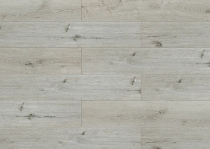 SPC-покрытие IDEAL Touch Wood 4V 1170*180*4.6 мм 03003 Mongolian