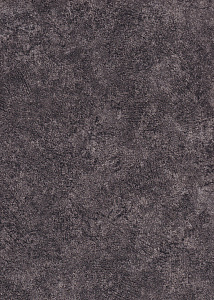 Обои Som Hena винил на флизелине 1,06х10,0м 34910-5