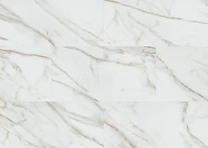 SPC-покрытие IDEAL Fine Stone 575*305*4.6 мм 04002 Oro
