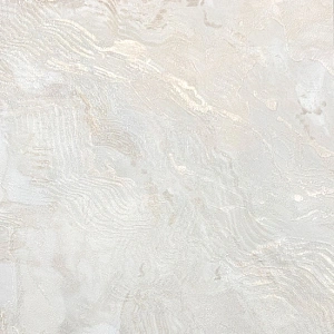 Обои Erismann Motif винил на флизелине 1,06х10,05м 60576-03