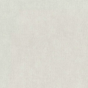 Обои Rasch Золотой час винил на флизелине 1,06х10,0м 941371