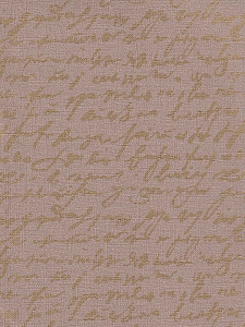 Обои Сом Колорисма винил на флизелине 1,06х10,0м 88200-3