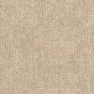 Обои Rasch Золотой час винил на флизелине 1,06х10,0м 941340