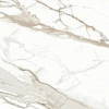 Керамогранит Alma Ceramica Калакатта Голд GFU60120CLG04R матовый карвинг 600*1200