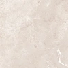 Керамогранит Gravita IMAGINE BEIGE 60*120