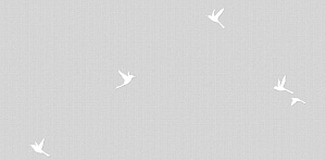 Обои Andrea Rossi Spectrum Box винил на флизелине 1,06х10,0м 54458-8