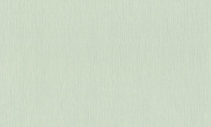 Обои EuroDecor Plank винил горячего тиснения 1,06х10,0м 9282-04