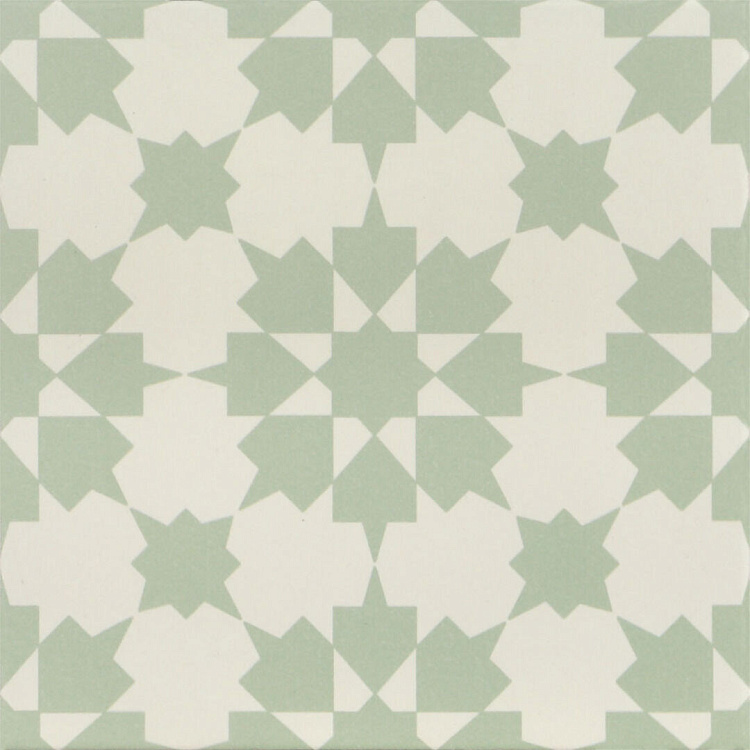 Керамогранит Mainzu INFUSION Ornelas 20*20