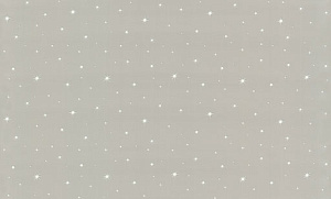 Обои EuroDecor Персеиды флизелине 1,06х10,0м 7393-02