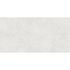 Керамогранит Alma Ceramica Mural GFU60120MUR07R 60x120