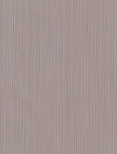 Обои Som Project винил на флизелине 1,06х10,0м 77000-4