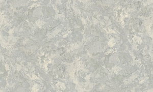 Обои EuroDecor Isadora винил горячего тиснения 1,06х10,0м 9266-11