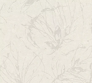 Обои AS-Creation Sylvana винил на флизелине 1,06х10,0м 79125-5