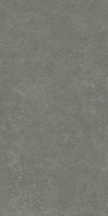 Керамогранит Kerama Marazzi Касабланка HP серый темный матовый обрезной KM6012G0161R 60*119,5