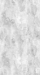 Пластиковая панель 2700*250 651/1 бетон