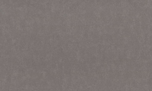 Обои EuroDecor Solum винил горячего тиснения 1,06х10,0м 7317-12