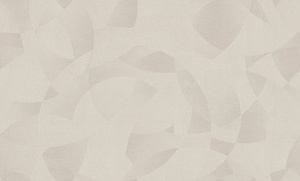 Обои EuroDecor Сфера винил на флизелине 1,06х10,0м 9324-02