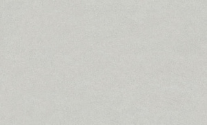 Обои EuroDecor Era2 винил горячего тиснения 1,06х10,0м 7309-17