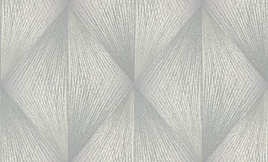 Обои EuroDecor Искра винил на флизелине 1,06х10,0м 9322-02