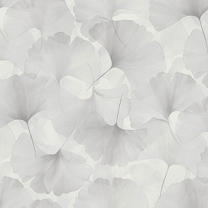 Обои Erismann Elysium Secrets винил на флизелине 1,06х10,0м ER12227-31