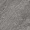 Керамогранит КерамоПро Viona Dark Grey 60x60x2