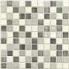 Мозаика VIDREPUR Антислип Антид №100/514/515 (на сетке) 31,7*31,7