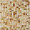 Мозаика Pixel mosaic PIX201 Jade verde