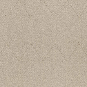 Обои Rasch Золотой час винил на флизелине 1,06х10,0м 941104