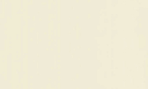 Обои EuroDecor Флорариум винил на флизелине 1,06х10,0м 8101-01