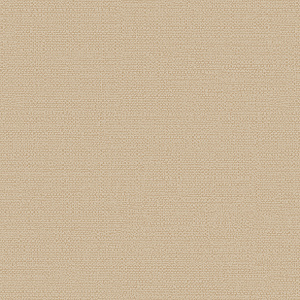 Обои Alessandro Allori Bruni винил на флизелине 1,06х10,0м RBN1003-7