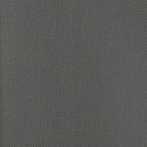Обои Alessandro Allori Argiano винил на флизелине 1,06х10,0м 15032-8
